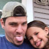 jared_meighen